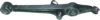 BIRTH BR1475 Track Control Arm